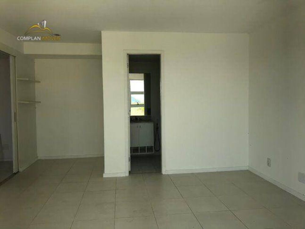 Cobertura, 3 quartos, 150 m² - Foto 18