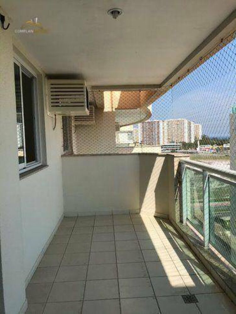 Cobertura, 3 quartos, 150 m² - Foto 14