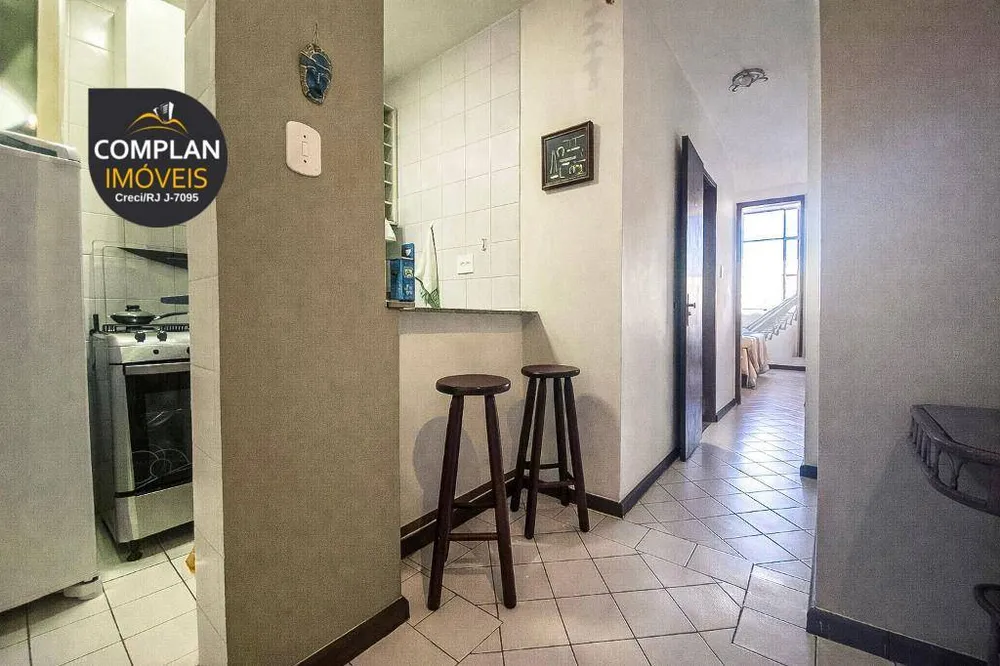 Apartamento, 1 quarto, 38 m² - Foto 29