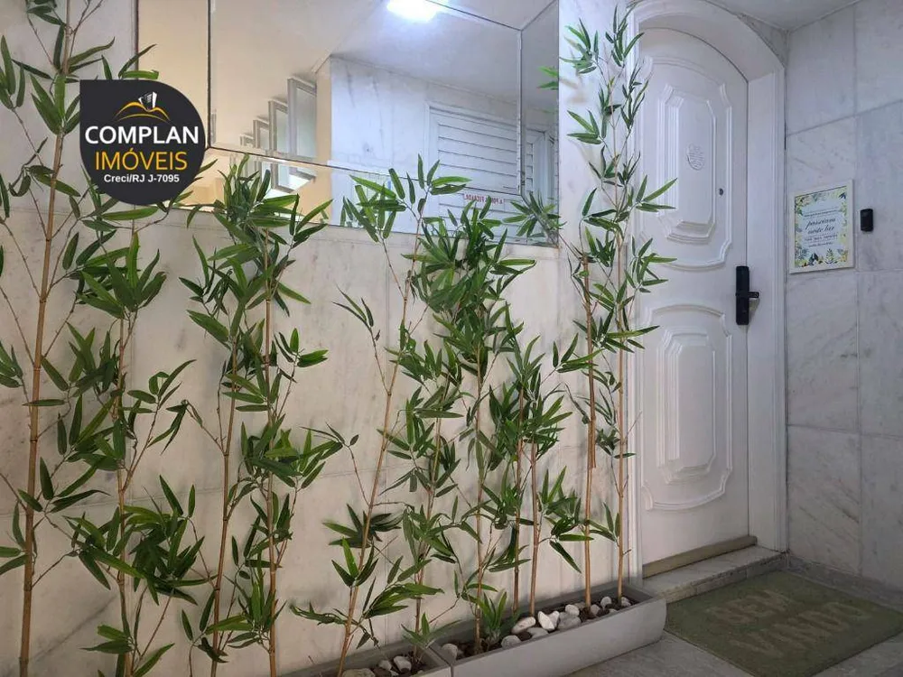 Apartamento, 1 quarto, 38 m² - Foto 32