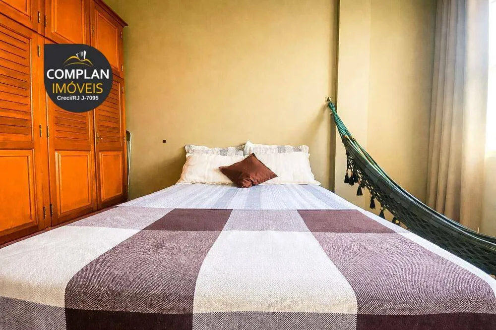 Apartamento, 1 quarto, 38 m² - Foto 28