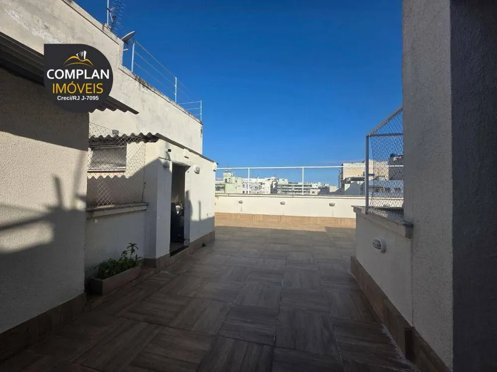 Apartamento, 1 quarto, 38 m² - Foto 13