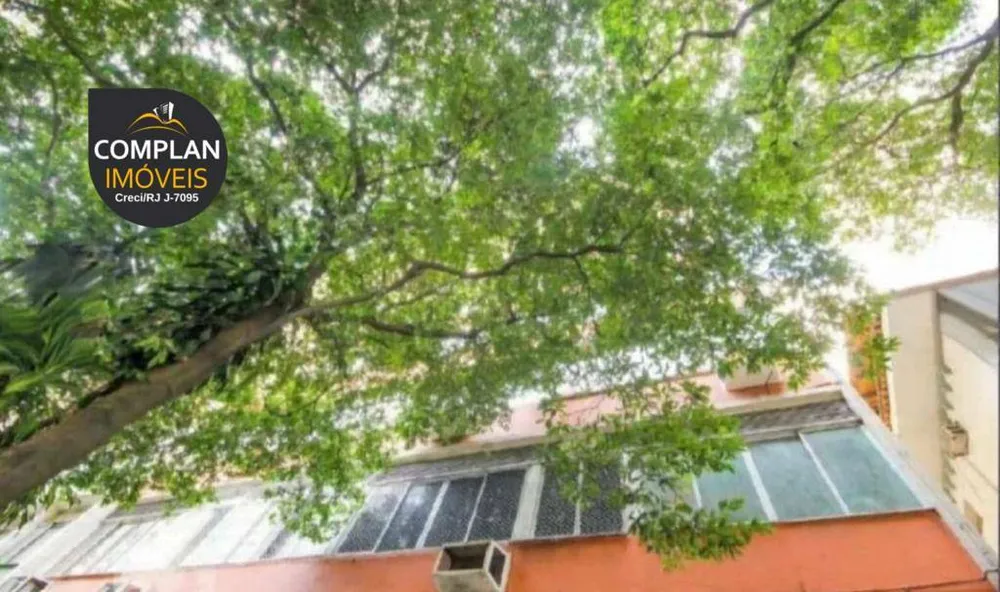 Apartamento, 1 quarto, 38 m² - Foto 26