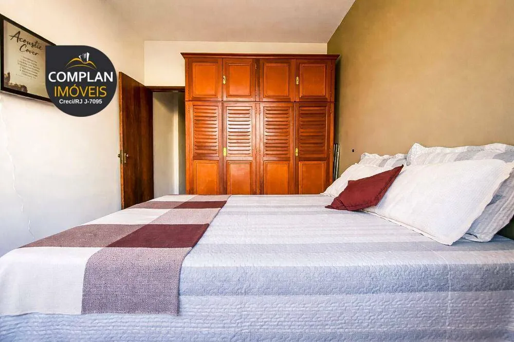 Apartamento, 1 quarto, 38 m² - Foto 36