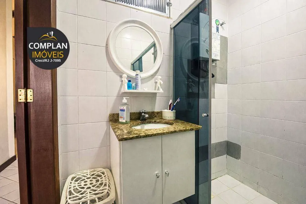 Apartamento, 1 quarto, 38 m² - Foto 23