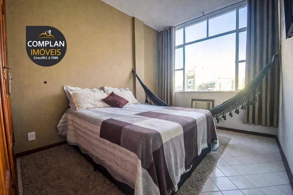 Apartamento, 1 quarto, 38 m² - Foto 19