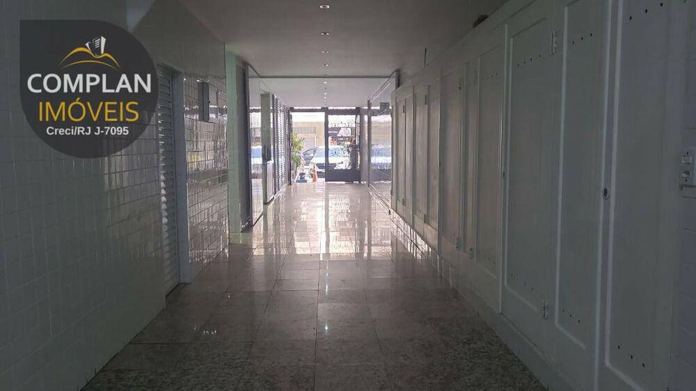 Apartamento à venda com 3 quartos, 124m² - Foto 18