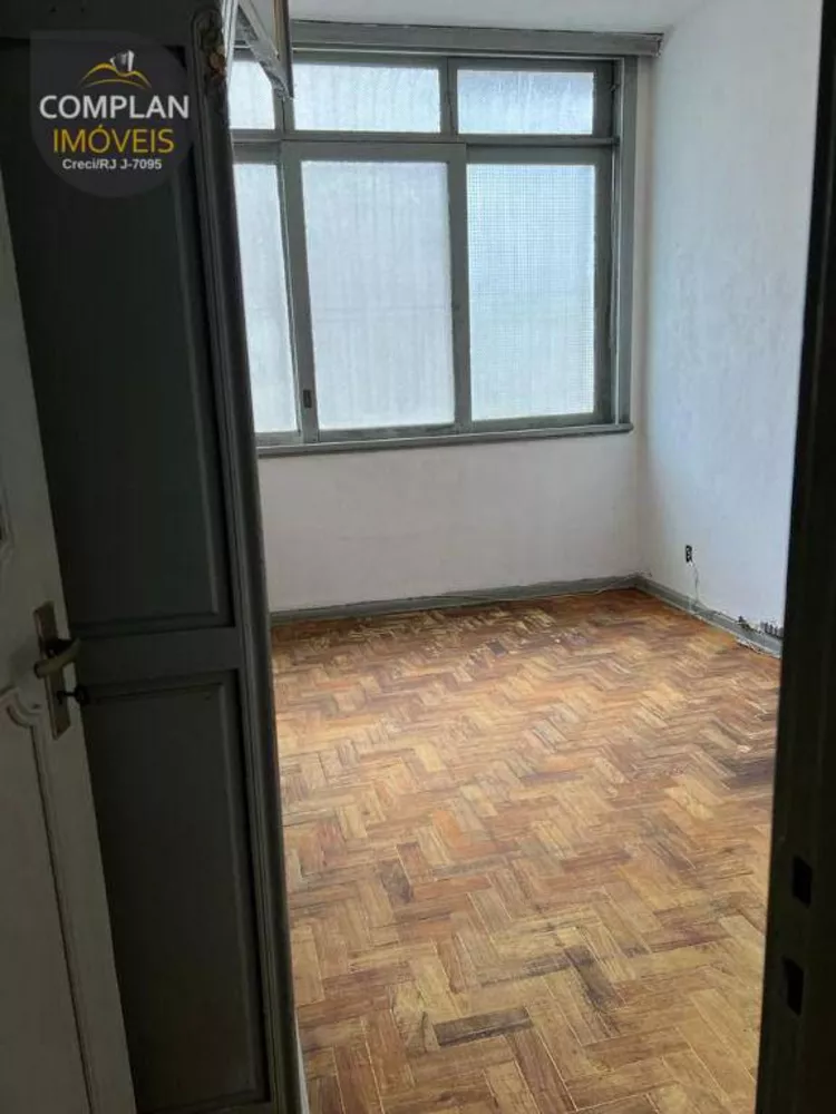 Apartamento, 3 quartos, 124 m² - Foto 5