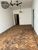 Apartamento, 3 quartos, 124 m² - Foto 4