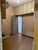 Apartamento, 3 quartos, 124 m² - Foto 15