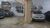 Apartamento, 3 quartos, 124 m² - Foto 20