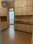 Apartamento, 3 quartos, 124 m² - Foto 13
