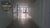 Apartamento, 3 quartos, 124 m² - Foto 18