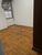 Apartamento, 3 quartos, 124 m² - Foto 6