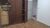 Apartamento, 3 quartos, 124 m² - Foto 11