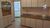 Apartamento, 3 quartos, 124 m² - Foto 12