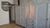 Apartamento, 3 quartos, 124 m² - Foto 9
