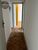 Apartamento, 3 quartos, 124 m² - Foto 5