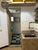 Apartamento, 3 quartos, 124 m² - Foto 16