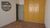 Apartamento, 3 quartos, 124 m² - Foto 10