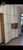 Apartamento, 3 quartos, 124 m² - Foto 14