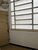 Apartamento, 3 quartos, 124 m² - Foto 17