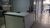 Apartamento, 3 quartos, 124 m² - Foto 19