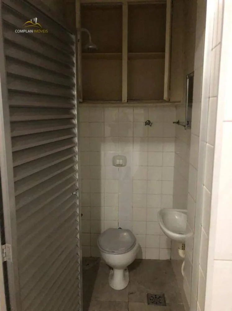 Apartamento, 4 quartos, 200 m² - Foto 18