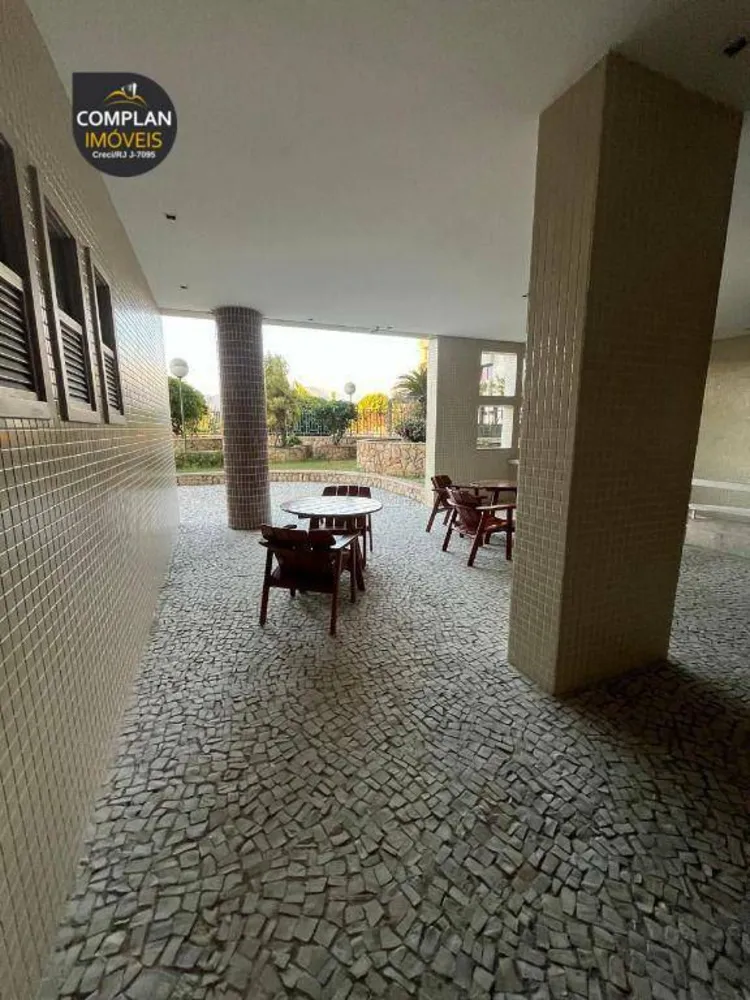 Apartamento, 2 quartos - Foto 10