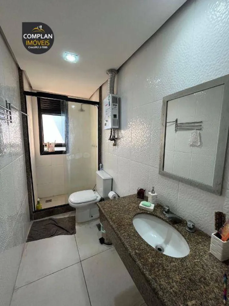 Apartamento, 2 quartos - Foto 25