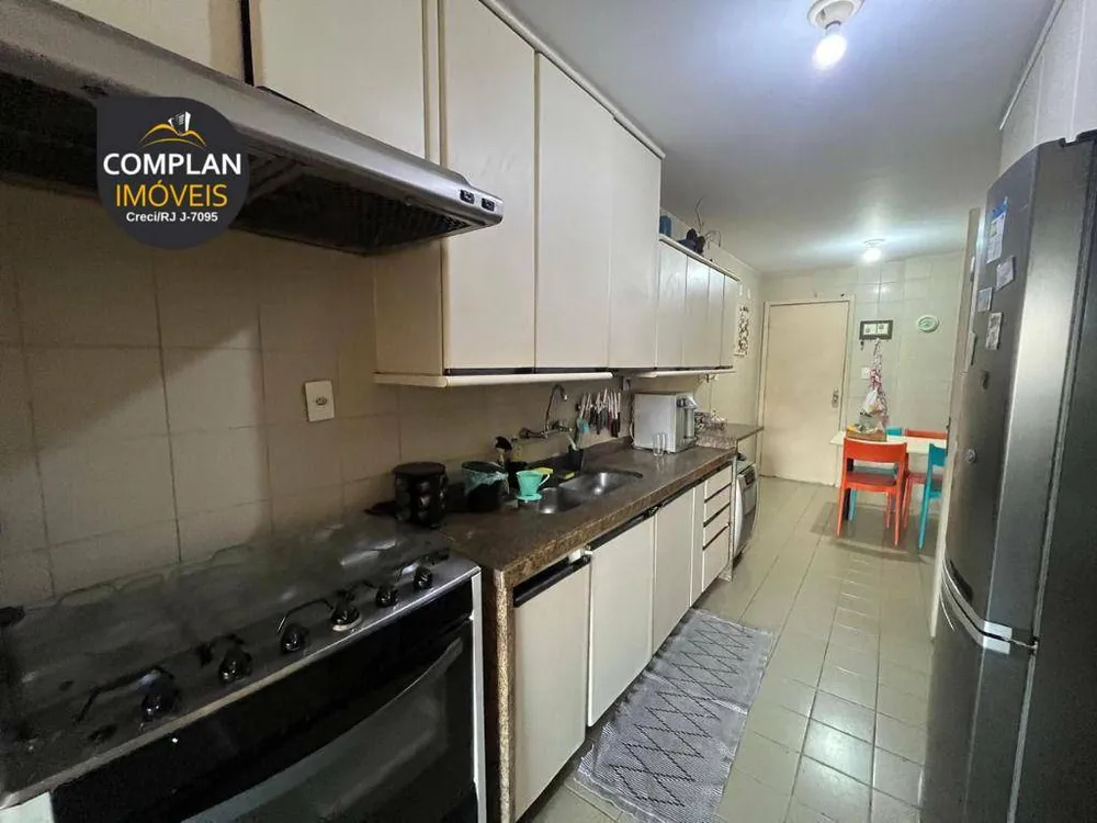 Apartamento, 2 quartos - Foto 26