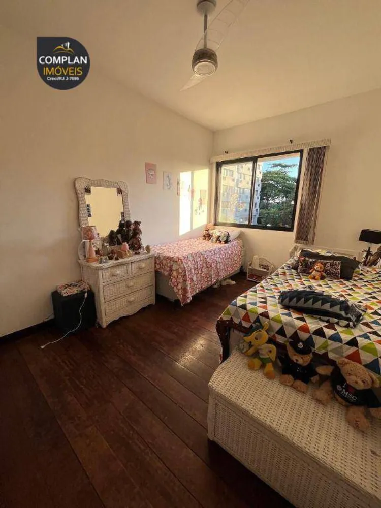 Apartamento, 2 quartos - Foto 21