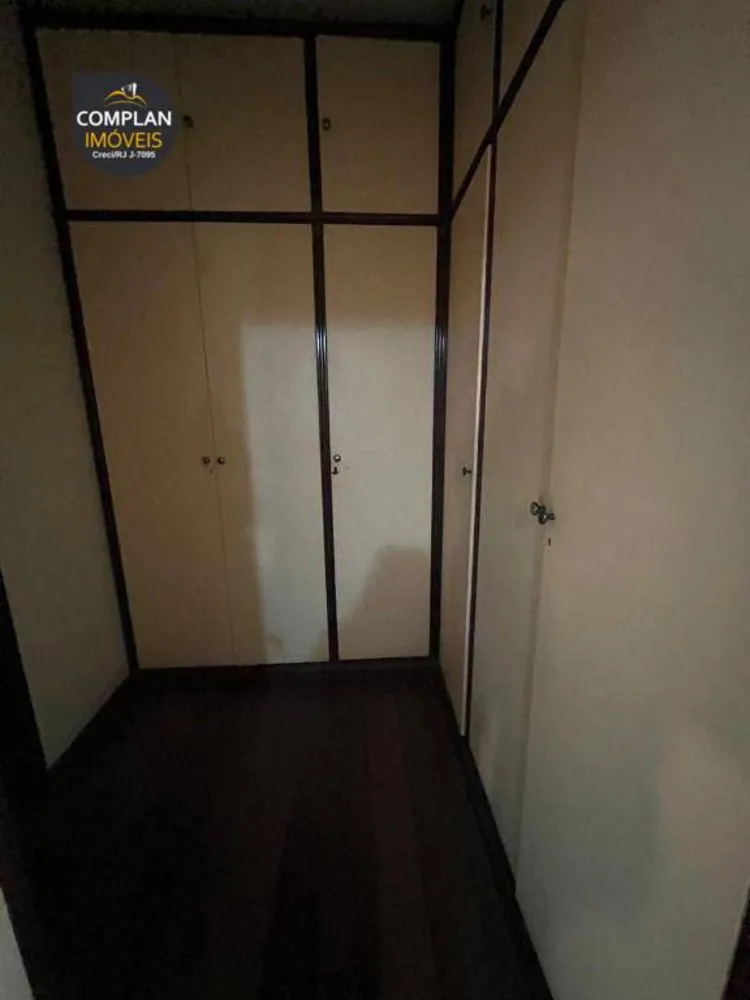Apartamento, 2 quartos - Foto 11