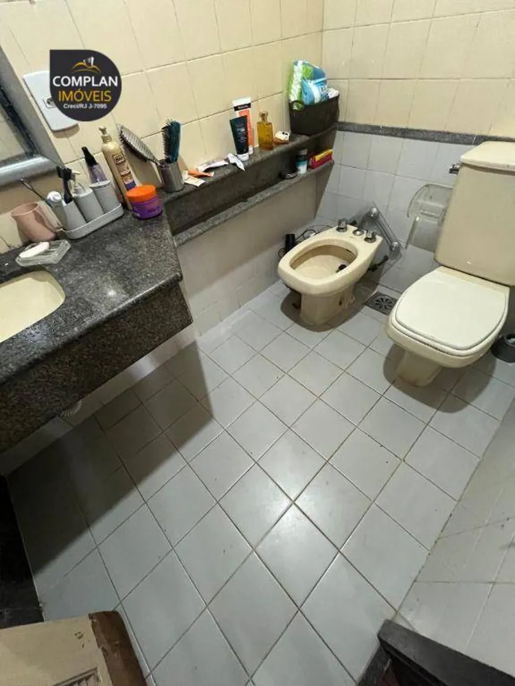 Apartamento, 2 quartos - Foto 24