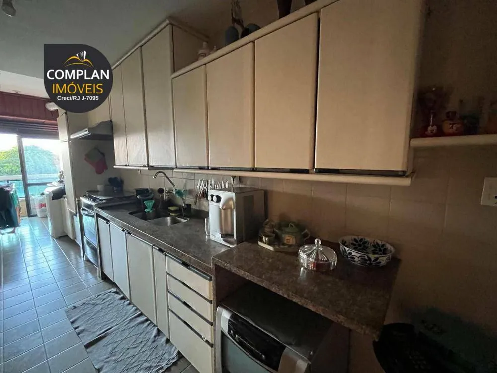 Apartamento, 2 quartos - Foto 19