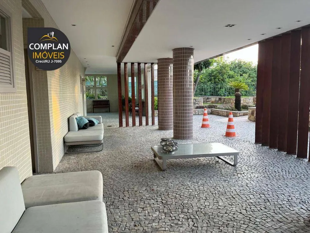 Apartamento, 2 quartos - Foto 22