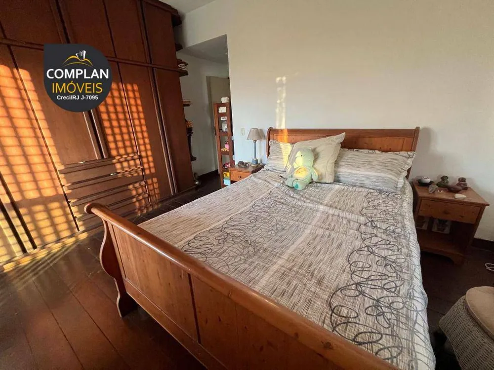 Apartamento, 2 quartos - Foto 5