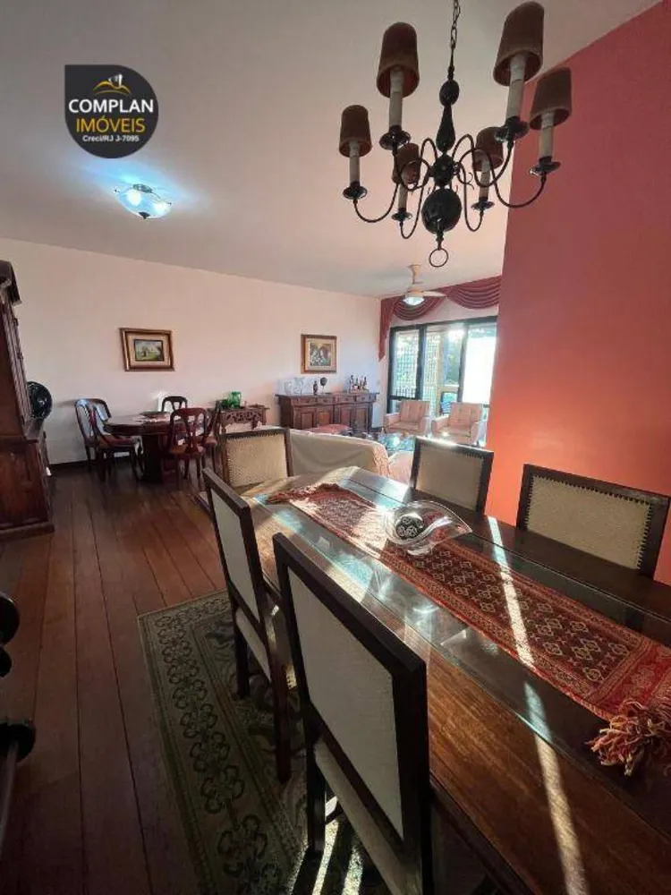Apartamento, 2 quartos - Foto 12