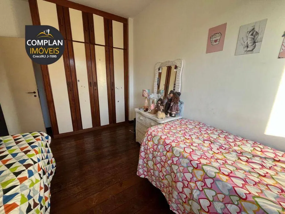 Apartamento, 2 quartos - Foto 16