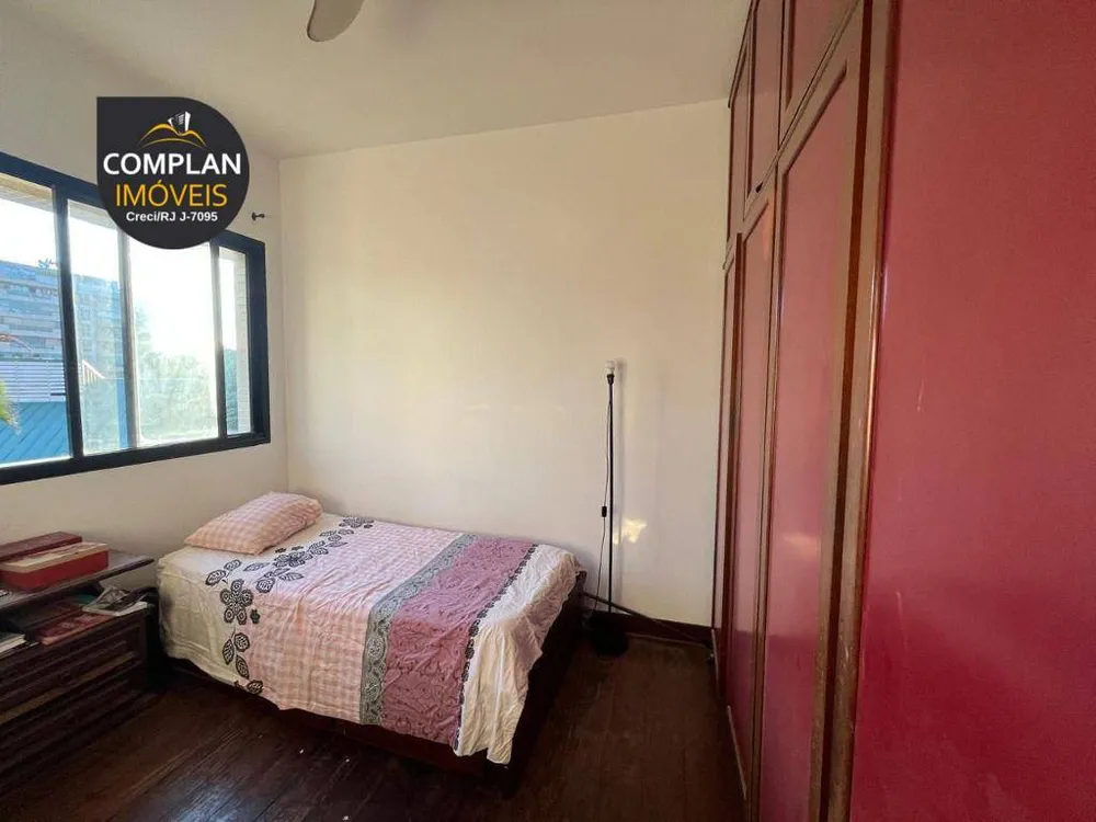 Apartamento, 2 quartos - Foto 6