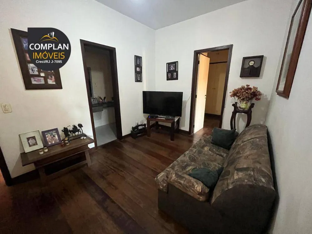 Apartamento, 2 quartos - Foto 9