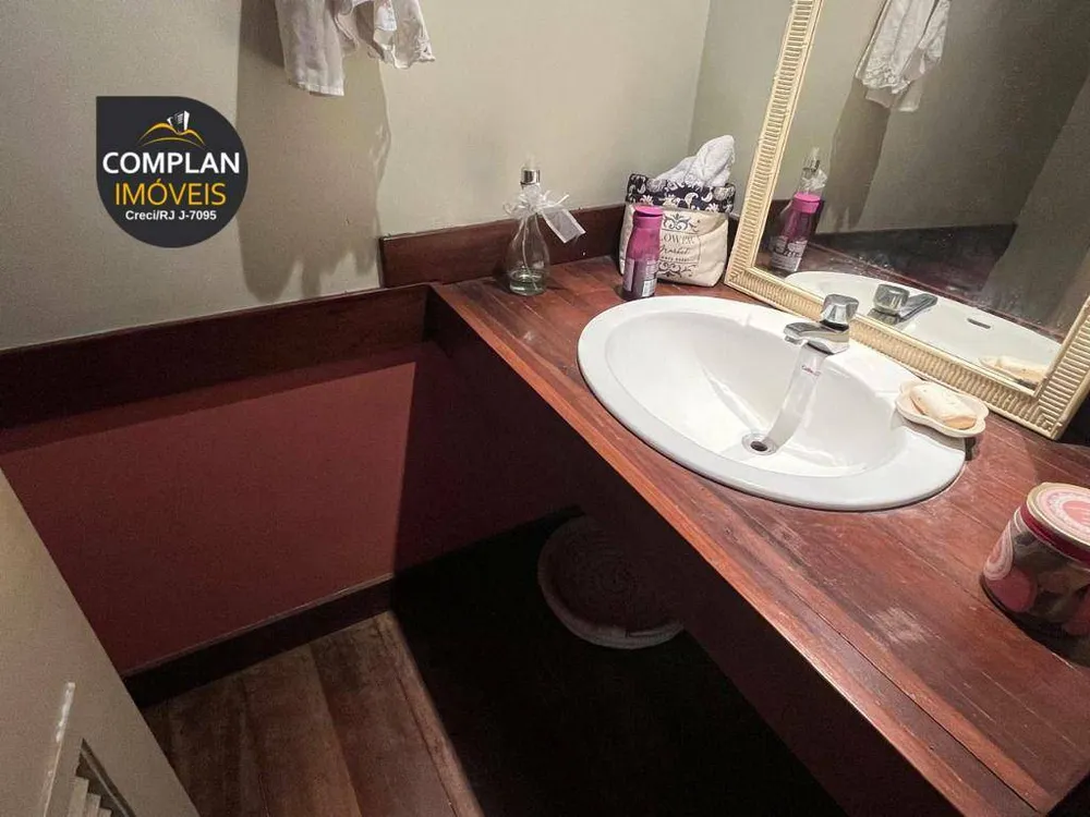 Apartamento, 2 quartos - Foto 20