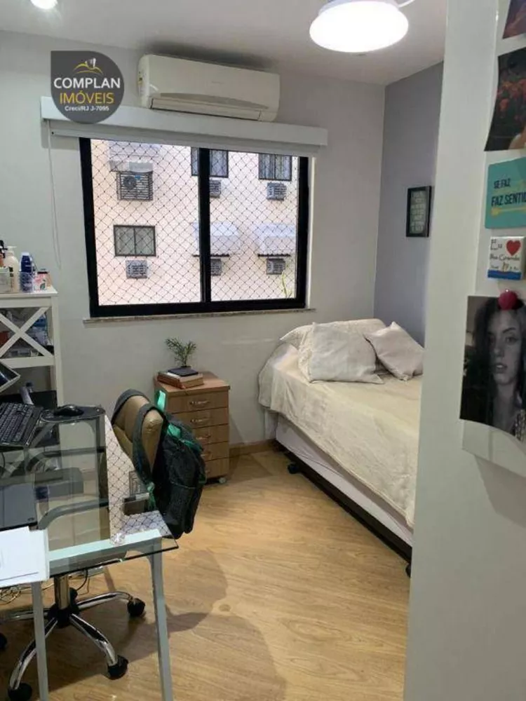Apartamento, 3 quartos - Foto 13