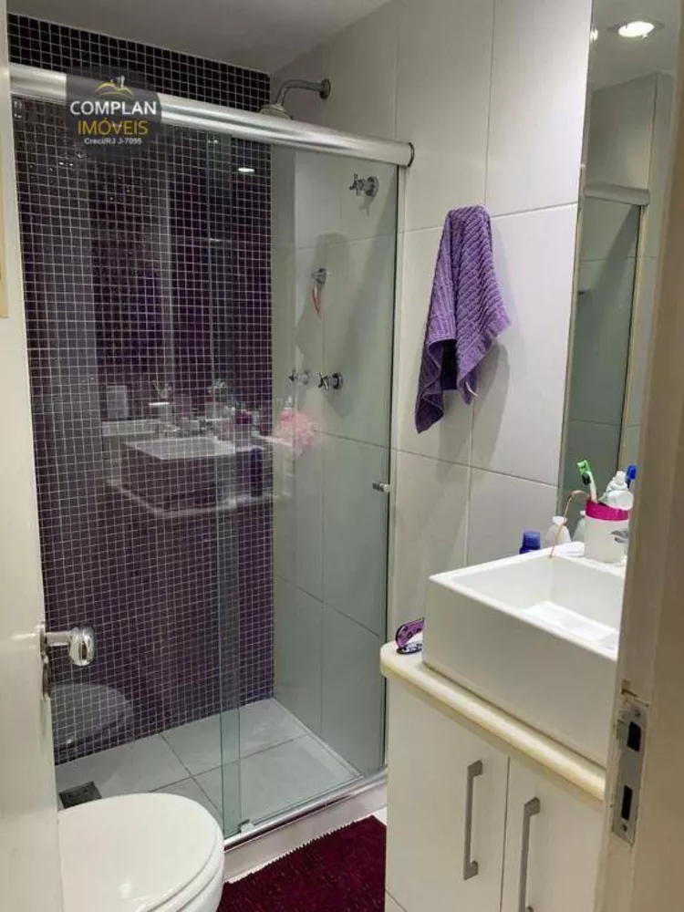 Apartamento, 3 quartos - Foto 10