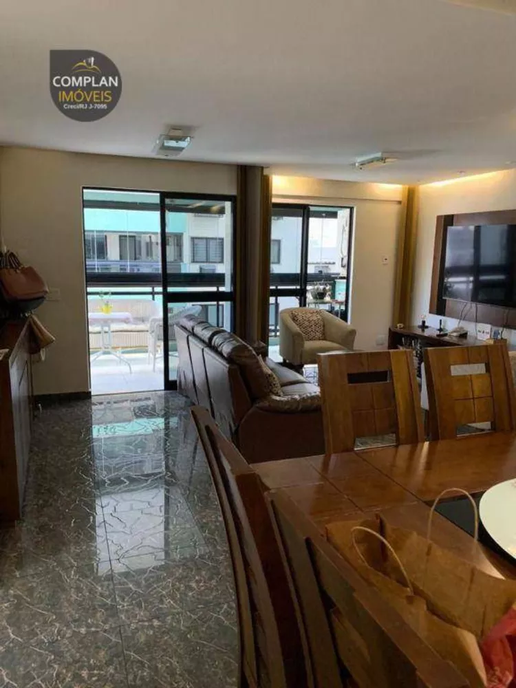 Apartamento, 3 quartos - Foto 15