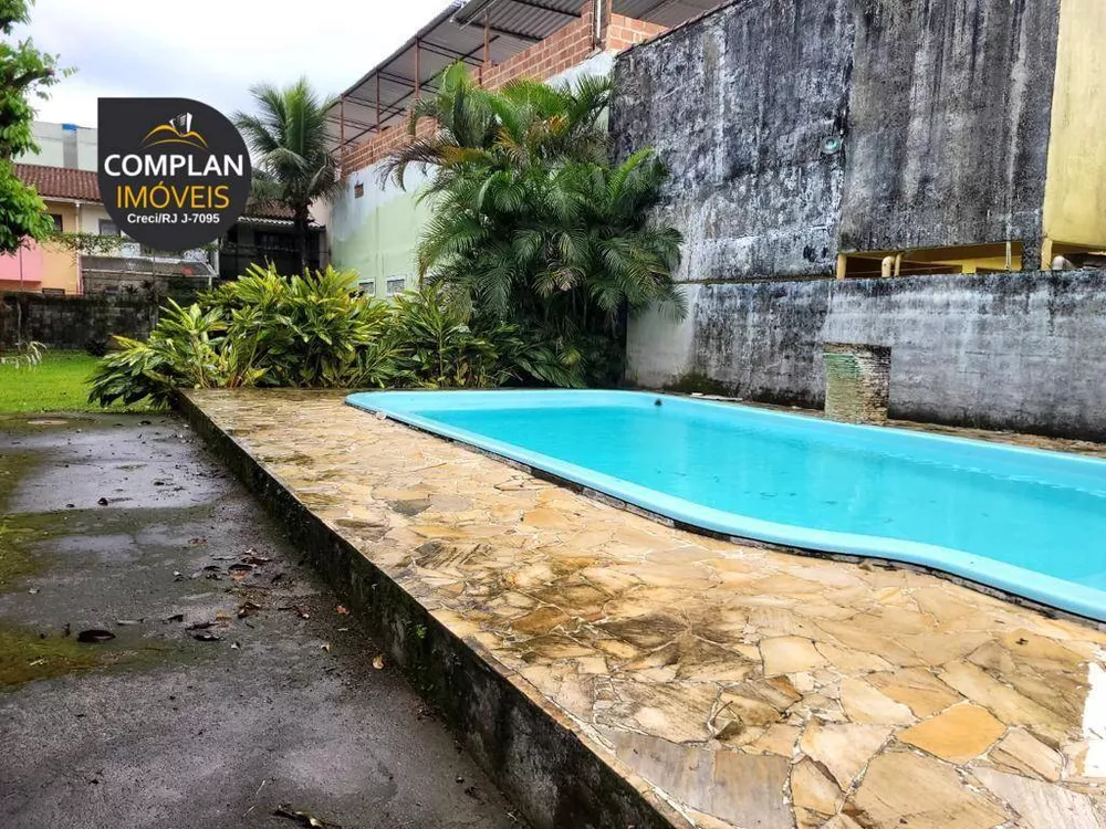 Casa de Condomínio, 5 quartos - Foto 9