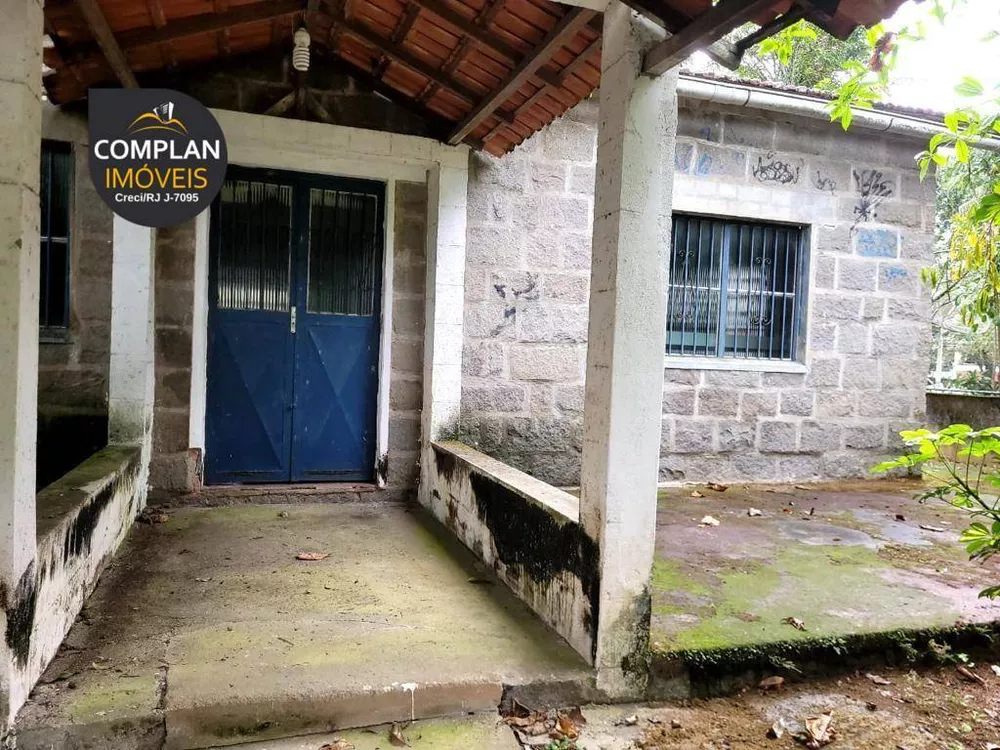 Casa de Condomínio, 5 quartos - Foto 4