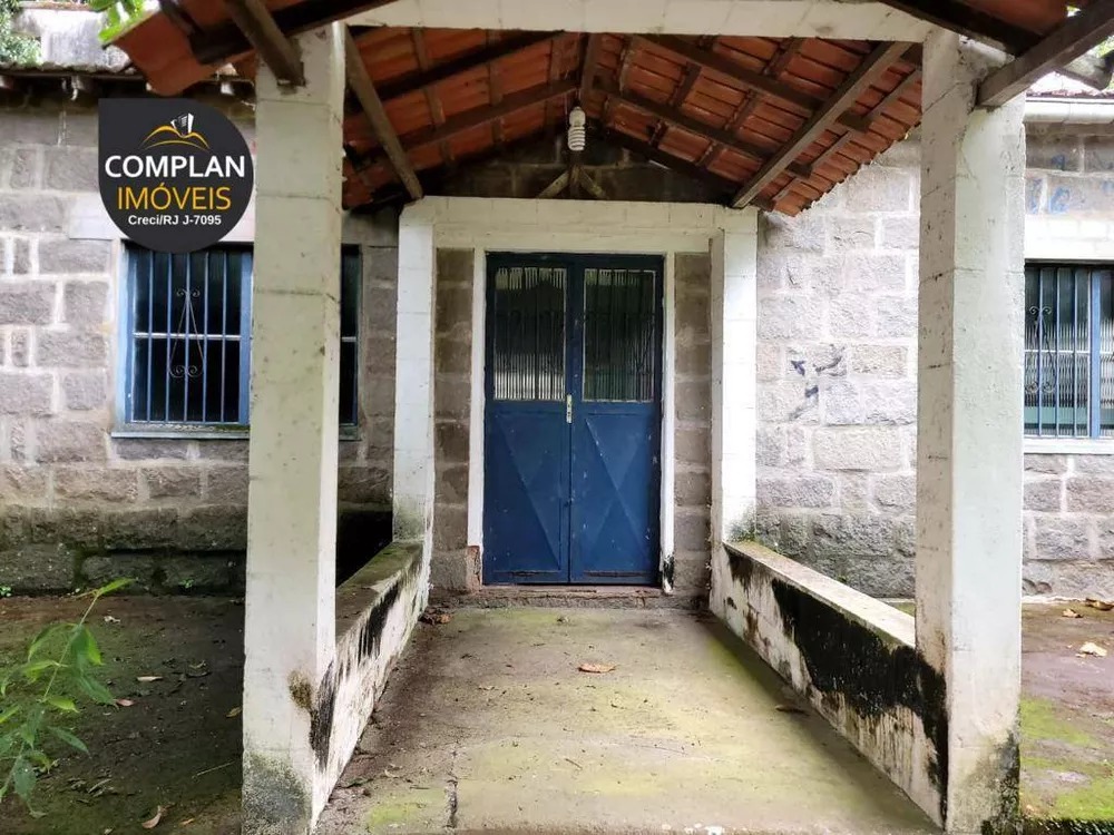 Casa de Condomínio, 5 quartos - Foto 5