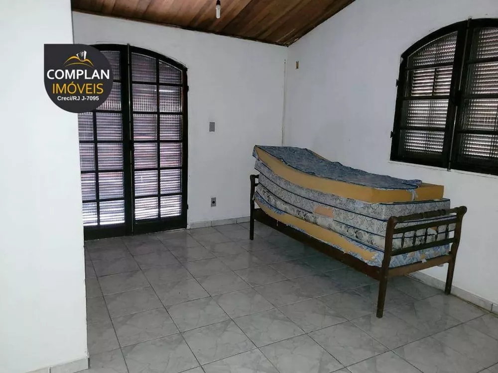 Casa de Condomínio, 5 quartos - Foto 14