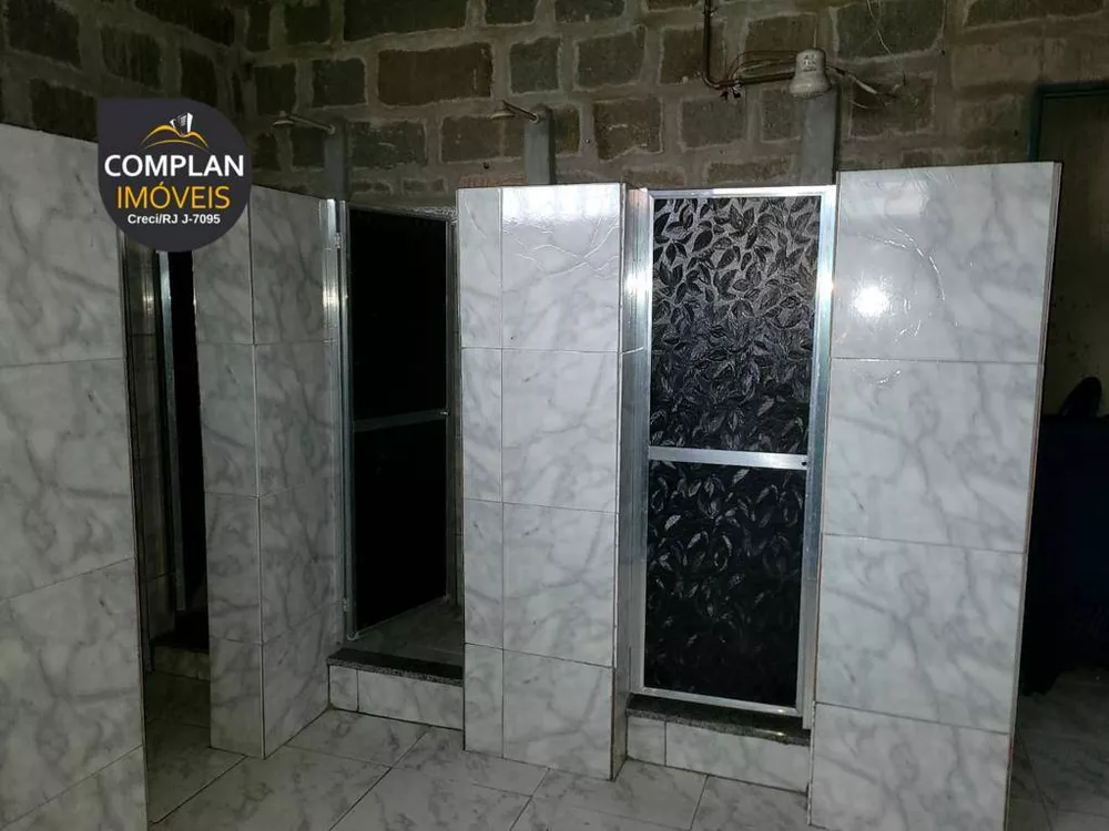 Casa de Condomínio, 5 quartos - Foto 10